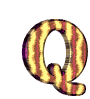 Q