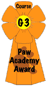 PawPeds G3-Kurs, Maine Coon Zucht, Teltow